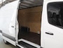 Mercedes-Benz Sprinter 317 CDI | L3 H2 | PRO | RWD | AUTOMAAT | ACHTERUITRIJCAMERA | CRUISE CONTROL | AIRCO | BIJRIJDERSBANK | CERTIFIED