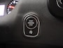 Mercedes-Benz Sprinter 317 CDI | L3 H2 | PRO | RWD | AUTOMAAT | ACHTERUITRIJCAMERA | CRUISE CONTROL | AIRCO | BIJRIJDERSBANK | CERTIFIED