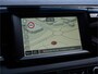 Kia Niro Hybrid 1.6 GDi BusinessLine Stoel-stuurverwarming/ Navigatie/ Carplay/ Climate control/ Cruise control