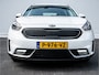 Kia Niro Hybrid 1.6 GDi BusinessLine Stoel-stuurverwarming/ Navigatie/ Carplay/ Climate control/ Cruise control