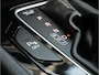Kia Niro Hybrid 1.6 GDi BusinessLine Stoel-stuurverwarming/ Navigatie/ Carplay/ Climate control/ Cruise control