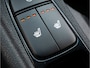 Kia Niro Hybrid 1.6 GDi BusinessLine Stoel-stuurverwarming/ Navigatie/ Carplay/ Climate control/ Cruise control