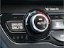 Kia Niro Hybrid 1.6 GDi BusinessLine Stoel-stuurverwarming/ Navigatie/ Carplay/ Climate control/ Cruise control