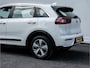Kia Niro Hybrid 1.6 GDi BusinessLine Stoel-stuurverwarming/ Navigatie/ Carplay/ Climate control/ Cruise control