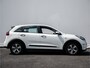 Kia Niro Hybrid 1.6 GDi BusinessLine Stoel-stuurverwarming/ Navigatie/ Carplay/ Climate control/ Cruise control