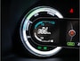 Kia Niro Hybrid 1.6 GDi BusinessLine Stoel-stuurverwarming/ Navigatie/ Carplay/ Climate control/ Cruise control