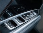 Kia Niro Hybrid 1.6 GDi BusinessLine Stoel-stuurverwarming/ Navigatie/ Carplay/ Climate control/ Cruise control