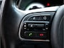 Kia Niro Hybrid 1.6 GDi BusinessLine Stoel-stuurverwarming/ Navigatie/ Carplay/ Climate control/ Cruise control