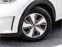Kia Niro Hybrid 1.6 GDi BusinessLine Stoel-stuurverwarming/ Navigatie/ Carplay/ Climate control/ Cruise control