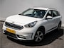Kia Niro Hybrid 1.6 GDi BusinessLine Stoel-stuurverwarming/ Navigatie/ Carplay/ Climate control/ Cruise control