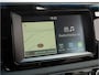 Kia Niro Hybrid 1.6 GDi BusinessLine Stoel-stuurverwarming/ Navigatie/ Carplay/ Climate control/ Cruise control