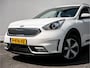 Kia Niro Hybrid 1.6 GDi BusinessLine Stoel-stuurverwarming/ Navigatie/ Carplay/ Climate control/ Cruise control