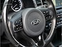Kia Niro Hybrid 1.6 GDi BusinessLine Stoel-stuurverwarming/ Navigatie/ Carplay/ Climate control/ Cruise control