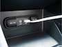 Kia Niro Hybrid 1.6 GDi BusinessLine Stoel-stuurverwarming/ Navigatie/ Carplay/ Climate control/ Cruise control