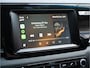 Kia Niro Hybrid 1.6 GDi BusinessLine Stoel-stuurverwarming/ Navigatie/ Carplay/ Climate control/ Cruise control