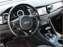 Kia Niro Hybrid 1.6 GDi BusinessLine Stoel-stuurverwarming/ Navigatie/ Carplay/ Climate control/ Cruise control
