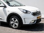 Kia Niro Hybrid 1.6 GDi BusinessLine Stoel-stuurverwarming/ Navigatie/ Carplay/ Climate control/ Cruise control