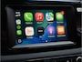 Kia Niro Hybrid 1.6 GDi BusinessLine Stoel-stuurverwarming/ Navigatie/ Carplay/ Climate control/ Cruise control