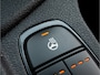 Kia Niro Hybrid 1.6 GDi BusinessLine Stoel-stuurverwarming/ Navigatie/ Carplay/ Climate control/ Cruise control