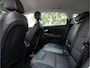 Kia Niro Hybrid 1.6 GDi BusinessLine Stoel-stuurverwarming/ Navigatie/ Carplay/ Climate control/ Cruise control