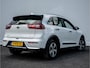 Kia Niro Hybrid 1.6 GDi BusinessLine Stoel-stuurverwarming/ Navigatie/ Carplay/ Climate control/ Cruise control