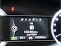Kia Niro Hybrid 1.6 GDi BusinessLine Stoel-stuurverwarming/ Navigatie/ Carplay/ Climate control/ Cruise control