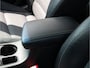 Kia Niro Hybrid 1.6 GDi BusinessLine Stoel-stuurverwarming/ Navigatie/ Carplay/ Climate control/ Cruise control
