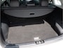 Kia Niro Hybrid 1.6 GDi BusinessLine Stoel-stuurverwarming/ Navigatie/ Carplay/ Climate control/ Cruise control