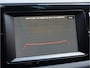 Kia Niro Hybrid 1.6 GDi BusinessLine Stoel-stuurverwarming/ Navigatie/ Carplay/ Climate control/ Cruise control