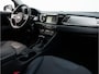 Kia Niro Hybrid 1.6 GDi BusinessLine Stoel-stuurverwarming/ Navigatie/ Carplay/ Climate control/ Cruise control
