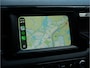 Kia Niro Hybrid 1.6 GDi BusinessLine Stoel-stuurverwarming/ Navigatie/ Carplay/ Climate control/ Cruise control