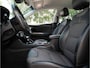 Kia Niro Hybrid 1.6 GDi BusinessLine Stoel-stuurverwarming/ Navigatie/ Carplay/ Climate control/ Cruise control