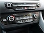 Kia Niro Hybrid 1.6 GDi BusinessLine Stoel-stuurverwarming/ Navigatie/ Carplay/ Climate control/ Cruise control