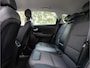 Kia Niro Hybrid 1.6 GDi BusinessLine Stoel-stuurverwarming/ Navigatie/ Carplay/ Climate control/ Cruise control