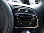 Kia Niro Hybrid 1.6 GDi BusinessLine Stoel-stuurverwarming/ Navigatie/ Carplay/ Climate control/ Cruise control