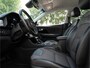 Kia Niro Hybrid 1.6 GDi BusinessLine Stoel-stuurverwarming/ Navigatie/ Carplay/ Climate control/ Cruise control