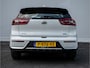Kia Niro Hybrid 1.6 GDi BusinessLine Stoel-stuurverwarming/ Navigatie/ Carplay/ Climate control/ Cruise control