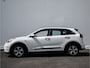 Kia Niro Hybrid 1.6 GDi BusinessLine Stoel-stuurverwarming/ Navigatie/ Carplay/ Climate control/ Cruise control