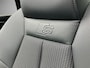 Audi A3 Sportback 40 TFSIe 150kW/204PK S Line · Panoramadak · Apple/Android Car Play · Drive select · Camera + Parkeersensoren · Garantie t/m 03-06-2030 of 100000km.