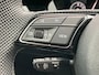 Audi A3 Sportback 40 TFSIe 150kW/204PK S Line · Panoramadak · Apple/Android Car Play · Drive select · Camera + Parkeersensoren · Garantie t/m 03-06-2030 of 100000km.