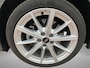 Audi A3 Sportback 40 TFSIe 150kW/204PK S Line · Panoramadak · Apple/Android Car Play · Drive select · Camera + Parkeersensoren · Garantie t/m 03-06-2030 of 100000km.