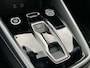 Audi A3 Sportback 40 TFSIe 150kW/204PK S Line · Panoramadak · Apple/Android Car Play · Drive select · Camera + Parkeersensoren · Garantie t/m 03-06-2030 of 100000km.