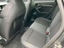 Audi A3 Sportback 40 TFSIe 150kW/204PK S Line · Panoramadak · Apple/Android Car Play · Drive select · Camera + Parkeersensoren · Garantie t/m 03-06-2030 of 100000km.
