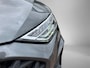 Audi A3 Sportback 40 TFSIe 150kW/204PK S Line · Panoramadak · Apple/Android Car Play · Drive select · Camera + Parkeersensoren · Garantie t/m 03-06-2030 of 100000km.