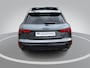 Audi A3 Sportback 40 TFSIe 150kW/204PK S Line · Panoramadak · Apple/Android Car Play · Drive select · Camera + Parkeersensoren · Garantie t/m 03-06-2030 of 100000km.