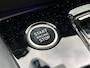Audi A3 Sportback 40 TFSIe 150kW/204PK S Line · Panoramadak · Apple/Android Car Play · Drive select · Camera + Parkeersensoren · Garantie t/m 03-06-2030 of 100000km.