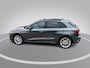 Audi A3 Sportback 40 TFSIe 150kW/204PK S Line · Panoramadak · Apple/Android Car Play · Drive select · Camera + Parkeersensoren · Garantie t/m 03-06-2030 of 100000km.