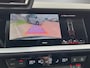 Audi A3 Sportback 40 TFSIe 150kW/204PK S Line · Panoramadak · Apple/Android Car Play · Drive select · Camera + Parkeersensoren · Garantie t/m 03-06-2030 of 100000km.