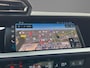 Audi A3 Sportback 40 TFSIe 150kW/204PK S Line · Panoramadak · Apple/Android Car Play · Drive select · Camera + Parkeersensoren · Garantie t/m 03-06-2030 of 100000km.