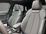 Audi A3 Sportback 40 TFSIe 150kW/204PK S Line · Panoramadak · Apple/Android Car Play · Drive select · Camera + Parkeersensoren · Garantie t/m 03-06-2030 of 100000km.